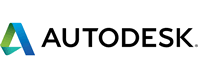 Autodesk Coupon