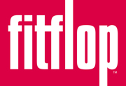 FitFlop Coupon