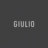 Giulio UK Coupon