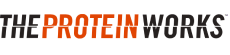 The Protein Works Coupon