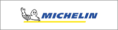 Michelin Coupon