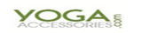 YogaAccessories.com Coupon