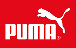 Puma英國官網