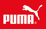 Puma英國官網 Coupon