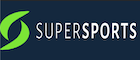 Super Sports TH Coupon