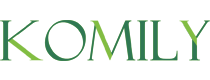 komily Coupon