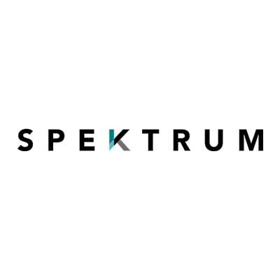 Spektrum glasses Coupon