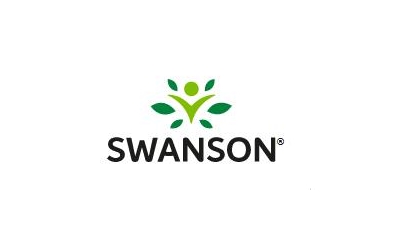 Swanson Vitamins  中文站
