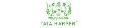 Tata Harper Skincare Coupon