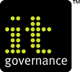 IT Governance英國官網