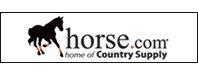 Horse.com Coupon
