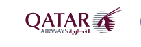 Qatar Airways(卡塔爾航空) Coupon