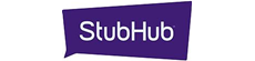 Stubhub.co.uk Coupon