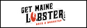 Get Maine Lobster Coupon