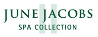June Jacobs Spa Collection Coupon