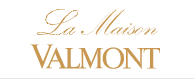 La Maison Valmont(法兒曼) Coupon