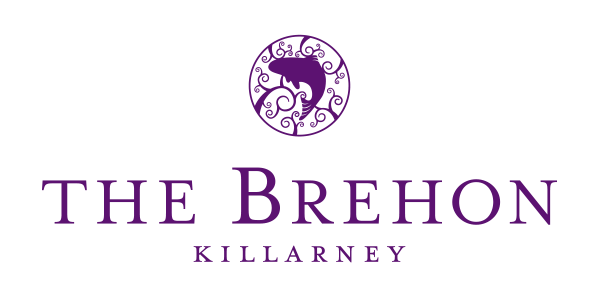 The Brehon Coupon
