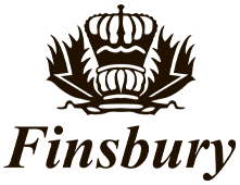 Finsbury法國官網
