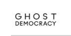 Ghost Democracy Coupon