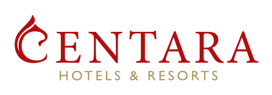 Centara Hotels & Resorts Coupon