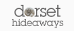 Dorset Hideaways Coupon