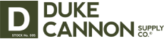 Duke Cannon Supply Coupon