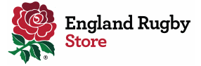 England Rugby Store Coupon