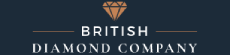 British Diamond Company(英國鑽石公司)