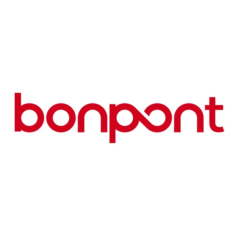 bonpont(寶盆) Coupon