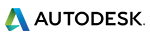 Autodesk中文官網 Coupon