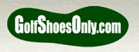 GolfShoesOnly