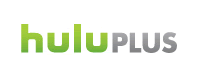 Hulu Plus Coupon