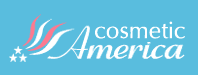 Cosmetic America Coupon