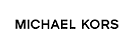 Michael Kors芵國官網