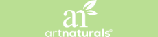 ArtNaturals Coupons