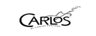CarlosShoes.com