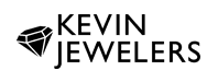 Kevin Jewelers Coupon