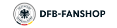 DFB-Fanshop Coupon