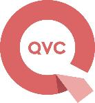 QVC UK Coupon
