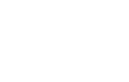 MASC by Jeff Chastain Coupon