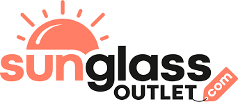 Sunglass Outlet Coupon