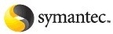 Symantec(賽門鐵克)