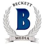 Beckett Medi Coupon