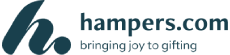 Hampers.com Coupon