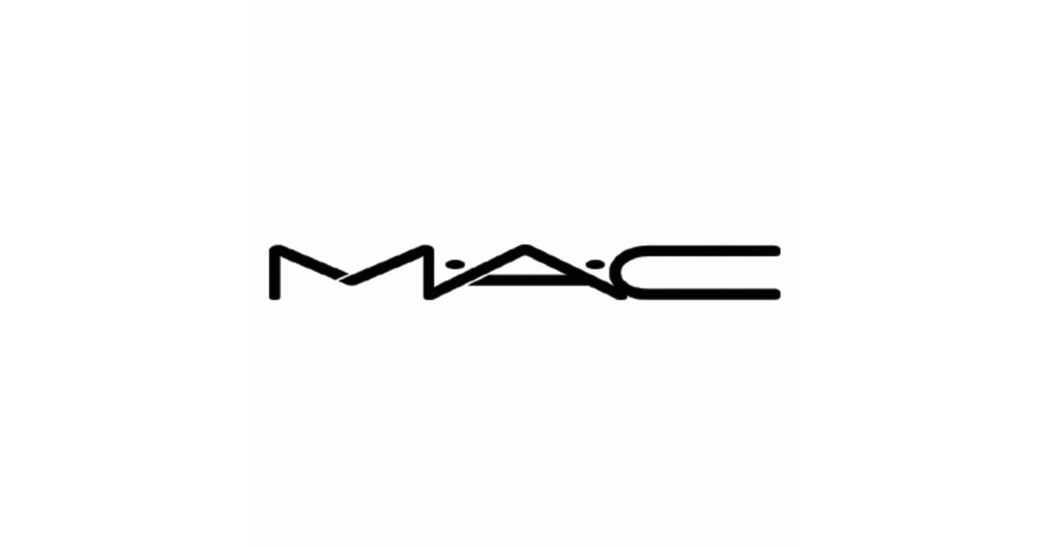 MAC Cosmetics Australia Coupon