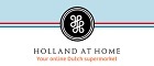 Holland At Home(荷蘭之家) Coupon