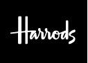 Harrods(哈羅德百貨)優惠券
