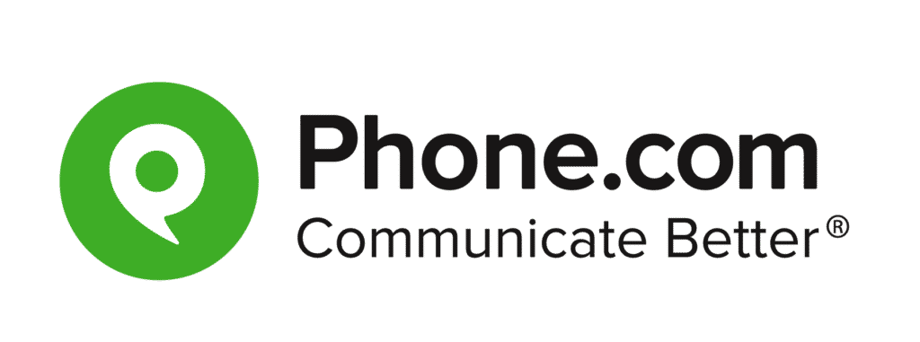 Phonecom Coupon