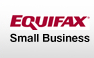 Equifax Small Business Coupon