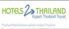 Hotels2thailand Coupon